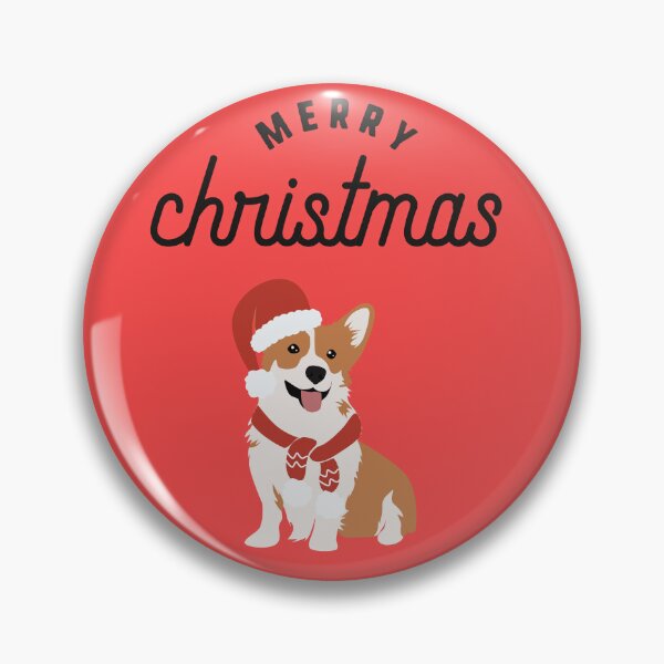 Item preview, merry christmas marry chrismas designed and sold by Vasolutions.