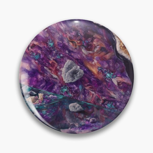 Item preview, Copy of space cakes designed and sold by MrUtDesign.