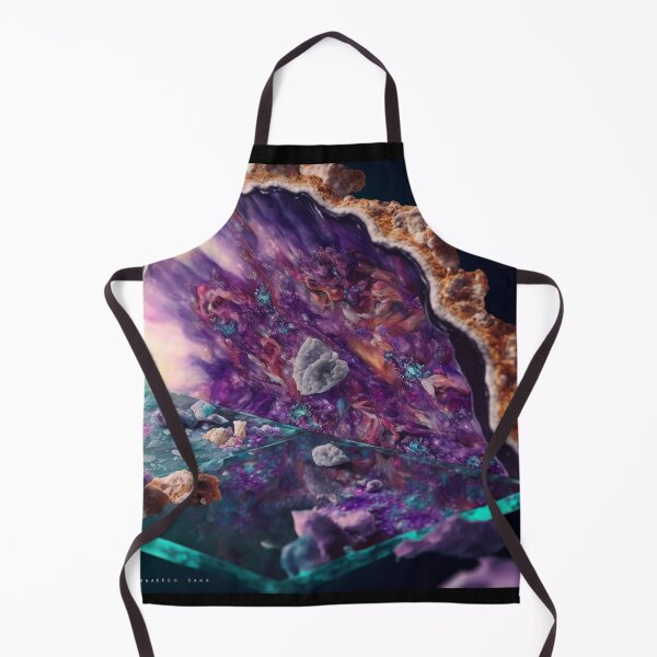 Item preview, Copy of space cakes designed and sold by MrUtDesign.