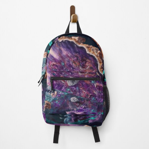 Item preview, Copy of space cakes designed and sold by MrUtDesign.