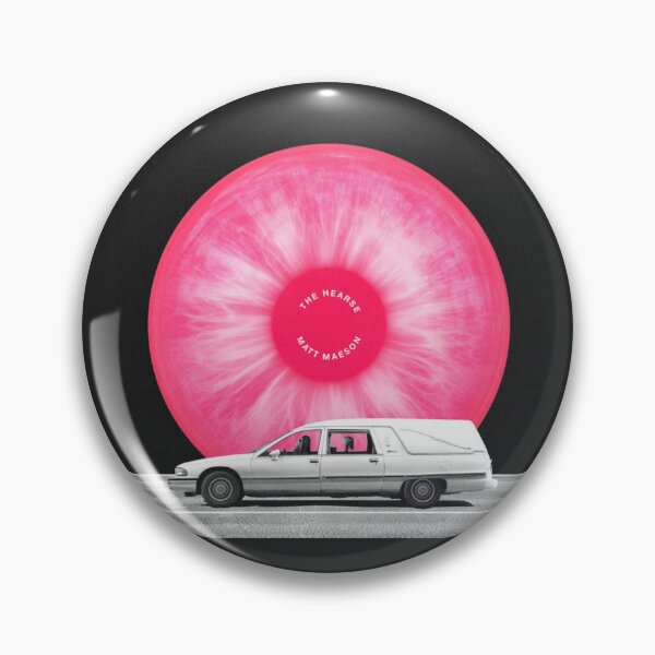 Item preview, hearse designed and sold by creative-spaces.