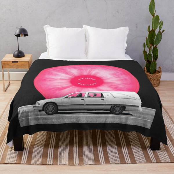 Item preview, hearse designed and sold by creative-spaces.