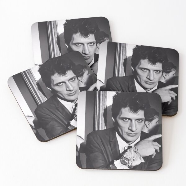 Item preview, herman brood designed and sold by NicoleAment.