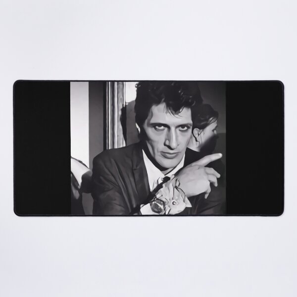 Item preview, herman brood designed and sold by NicoleAment.