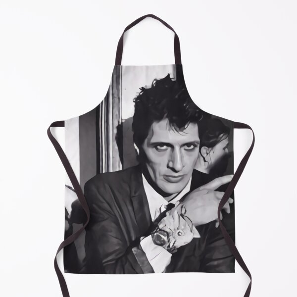 Item preview, herman brood designed and sold by NicoleAment.