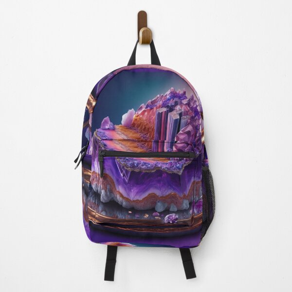 Item preview, space cakes designed and sold by MrUtDesign.