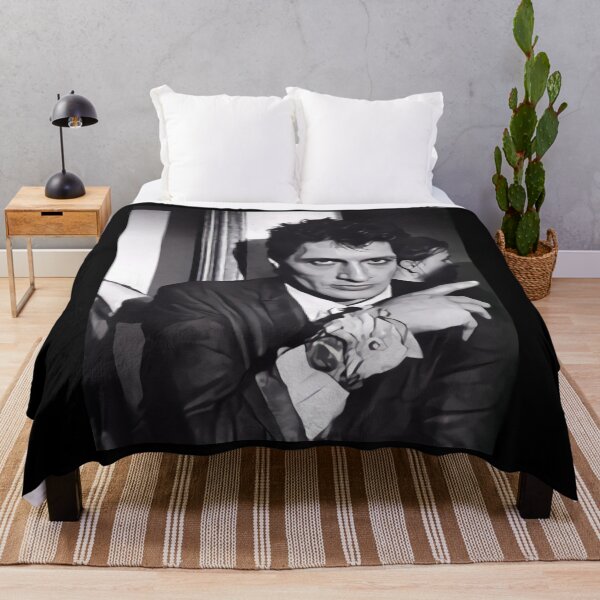 Item preview, herman brood designed and sold by NicoleAment.