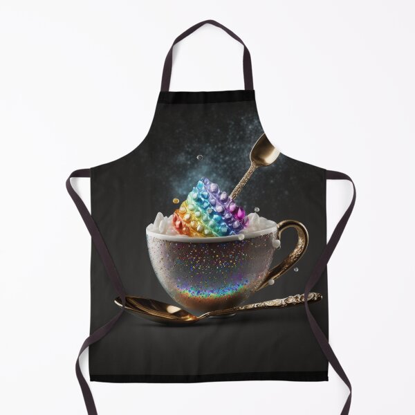 Item preview, space coffee designed and sold by MrUtDesign.