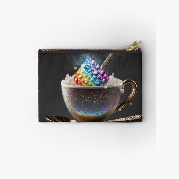 Item preview, space coffee designed and sold by MrUtDesign.