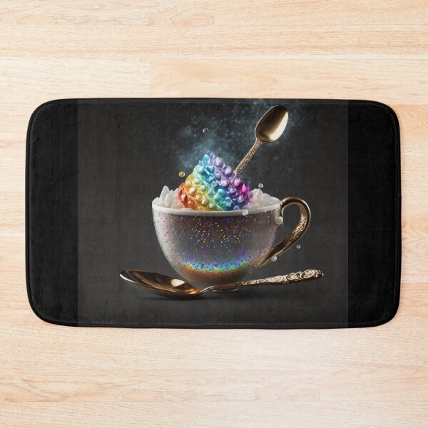 Item preview, space coffee designed and sold by MrUtDesign.