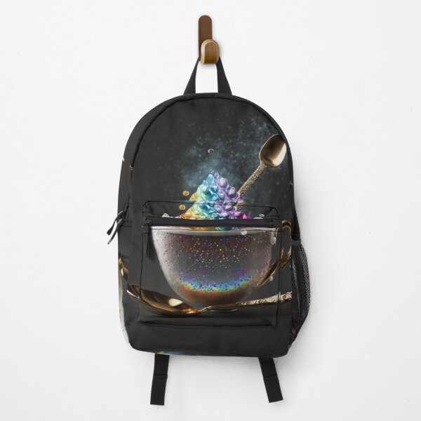 Item preview, space coffee designed and sold by MrUtDesign.
