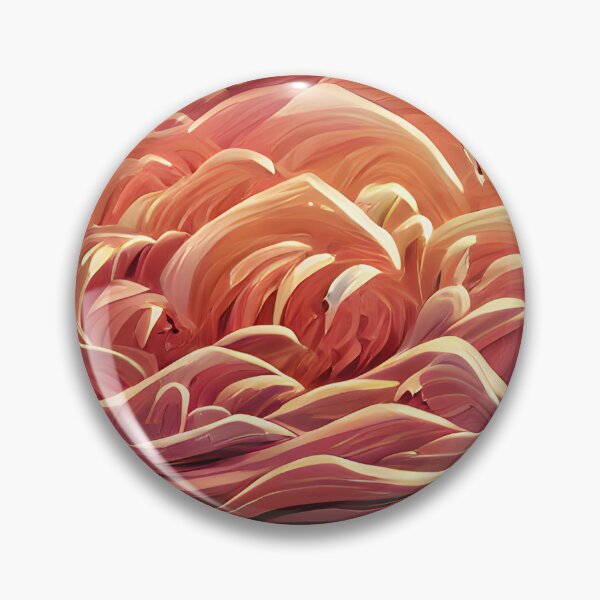 Item preview, Ethereal  designed and sold by AbstractlyArt.