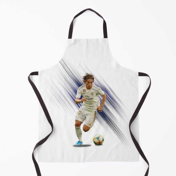 Item preview, Art Luka Modric designed and sold by alfinnew.
