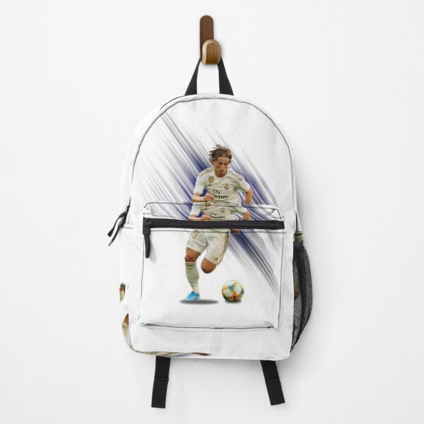Item preview, Art Luka Modric designed and sold by alfinnew.