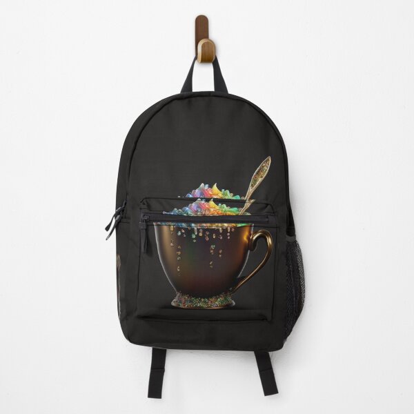 Item preview, space coffee designed and sold by MrUtDesign.