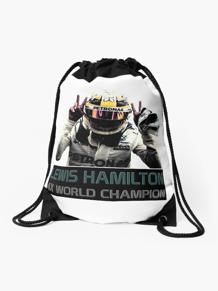 champion drawstring bag