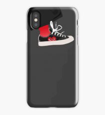 coque converse coque converse