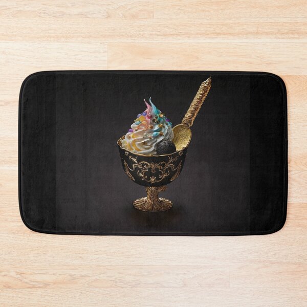 Item preview, unicorn coffee designed and sold by MrUtDesign.
