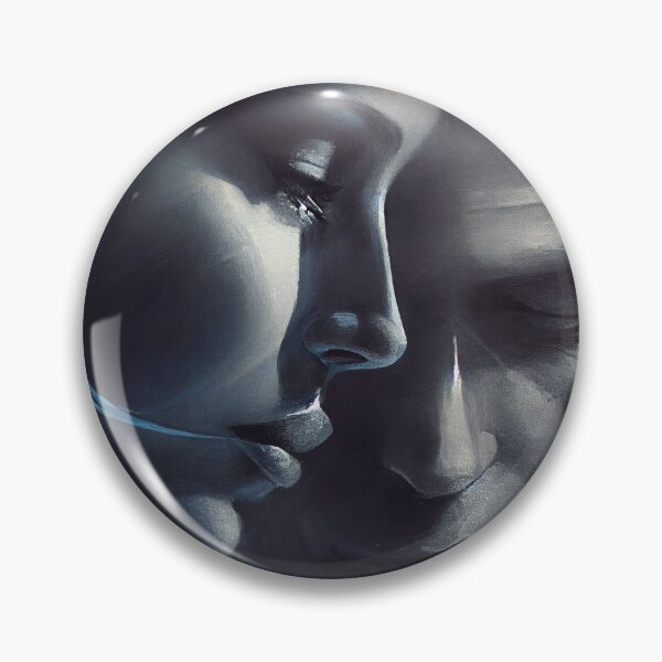 Item preview, Couple in love 7 designed and sold by Laguardia3D.