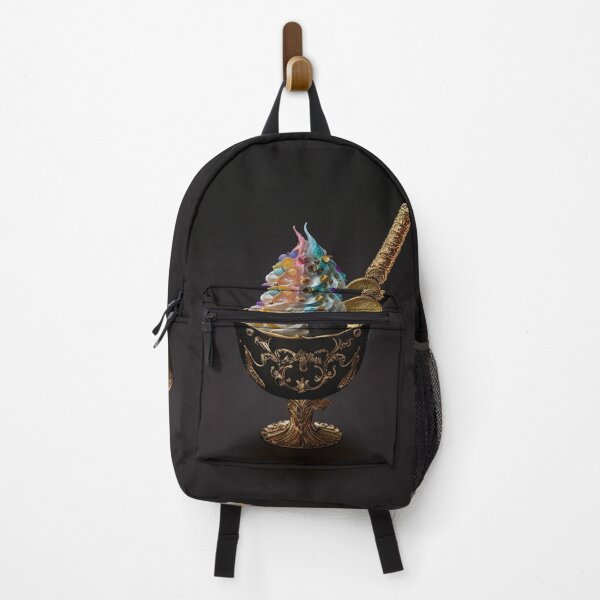Item preview, unicorn coffee designed and sold by MrUtDesign.