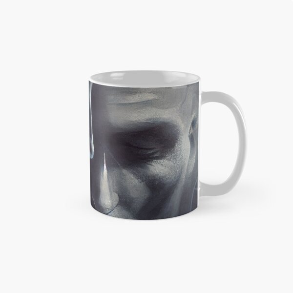 Item preview, Couple in love 7 designed and sold by Laguardia3D.
