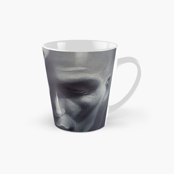 Item preview, Couple in love 7 designed and sold by Laguardia3D.