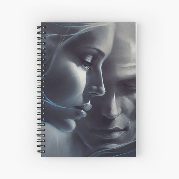 Item preview, Couple in love 7 designed and sold by Laguardia3D.