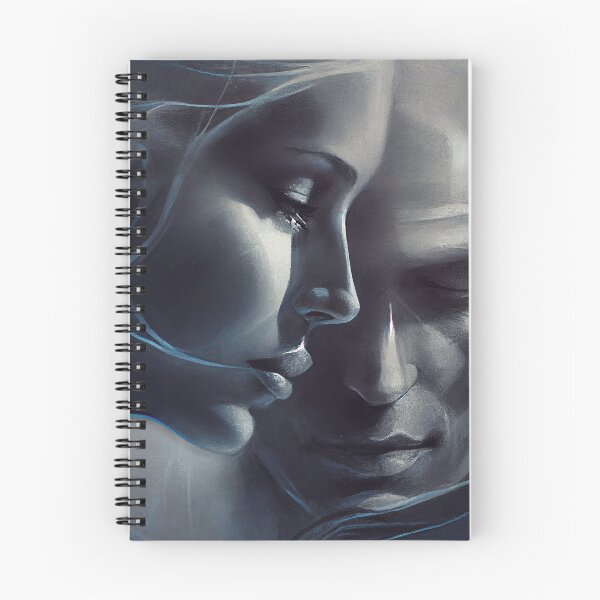Item preview, Couple in love 7 designed and sold by Laguardia3D.