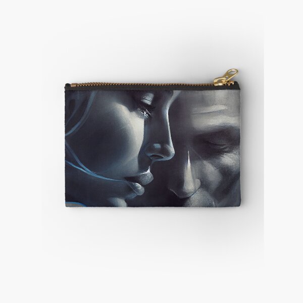 Item preview, Couple in love 7 designed and sold by Laguardia3D.