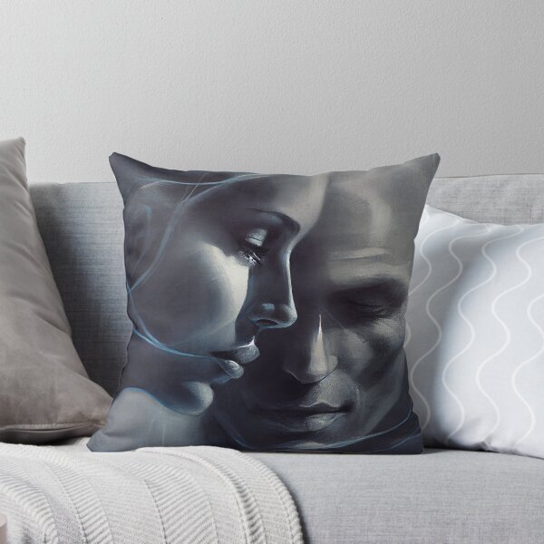 Item preview, Couple in love 7 designed and sold by Laguardia3D.