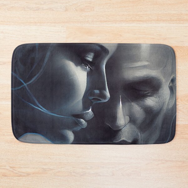 Item preview, Couple in love 7 designed and sold by Laguardia3D.