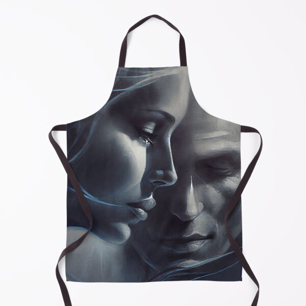 Item preview, Couple in love 7 designed and sold by Laguardia3D.