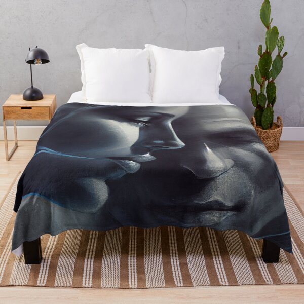 Item preview, Couple in love 7 designed and sold by Laguardia3D.