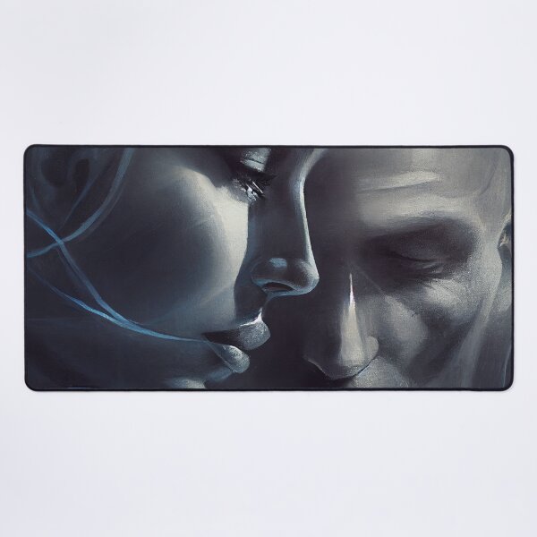 Item preview, Couple in love 7 designed and sold by Laguardia3D.