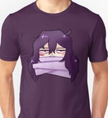 Aizawa Unisex T-Shirt