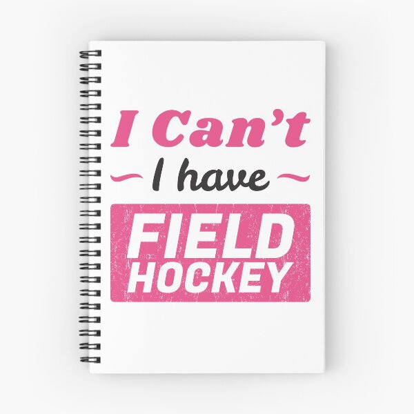 Artikelvorschau, Mädchen-Feld-Hockey-Hemd, kann ich nicht Feld-Hockey-lustiges Feld-Hockey-Hemd haben entworfen und verkauft von Infinity-Co.