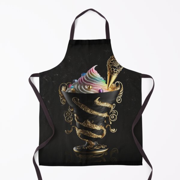 Item preview, space coffee designed and sold by MrUtDesign.