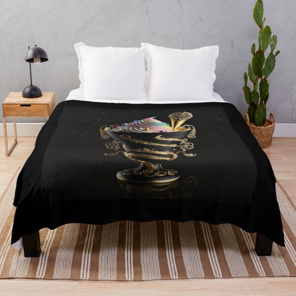 Item preview, space coffee designed and sold by MrUtDesign.