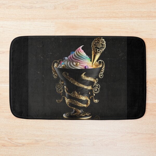Item preview, space coffee designed and sold by MrUtDesign.