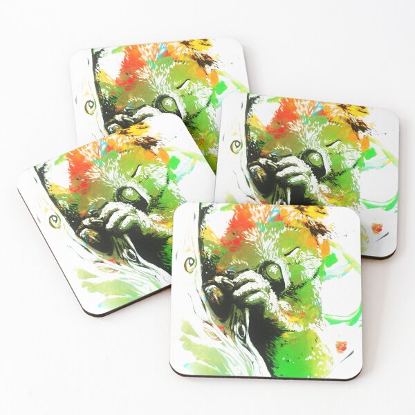 Item preview, Sleepy Koala designed and sold by Amanda Richmond.