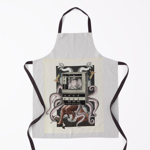 Item preview, Teknocratic Cthulhu designed and sold by Vesperalia x The Thorny Juniper.