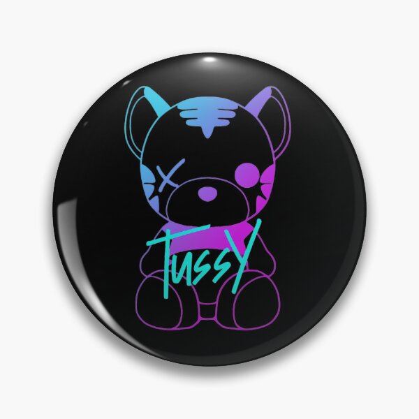 Item preview, Tussy Games designed and sold by NicoleAment.