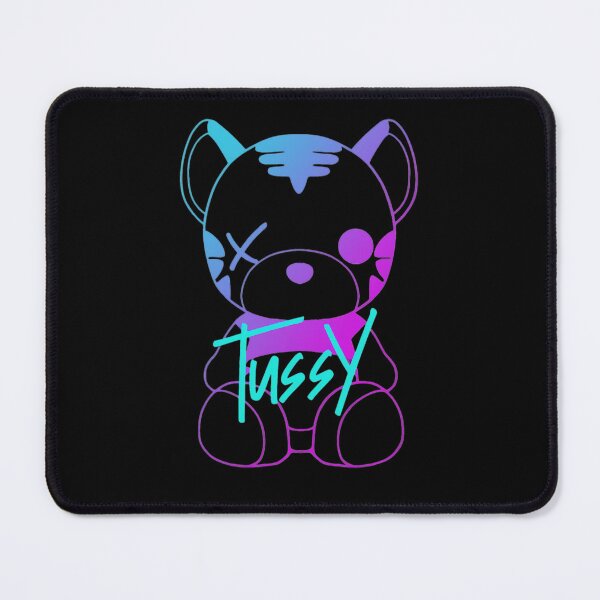 Item preview, Tussy Games designed and sold by NicoleAment.