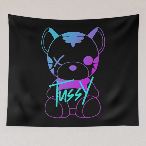 Item preview, Tussy Games designed and sold by NicoleAment.