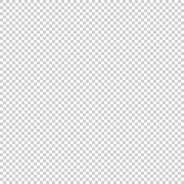 Artwork thumbnail, Transparent layer pattern by pattypattern