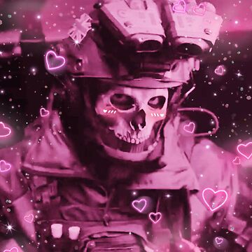 Artwork thumbnail, babygirl  by baroquecowboy