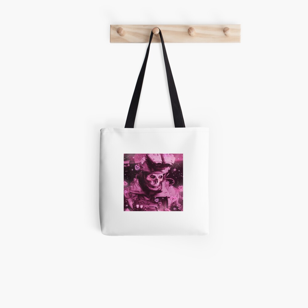 Item preview, All Over Print Tote Bag designed and sold by baroquecowboy.