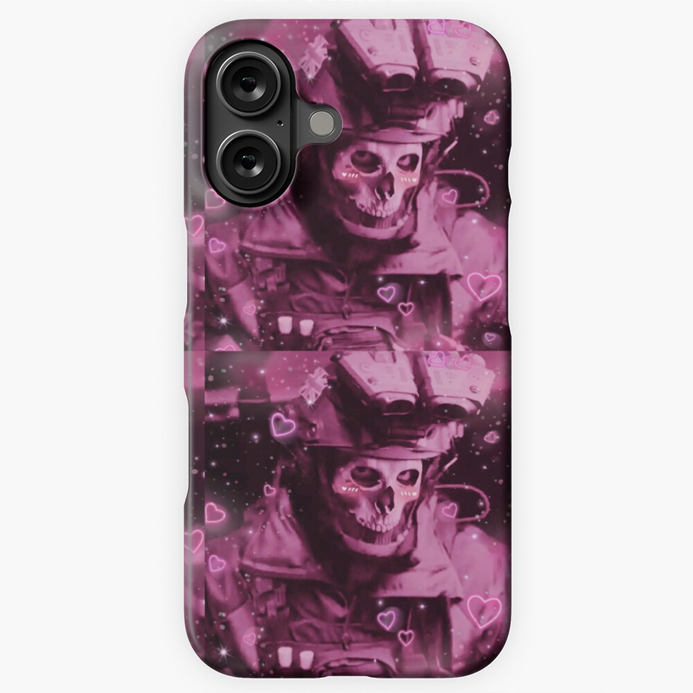 Item preview, iPhone Snap Case designed and sold by baroquecowboy.
