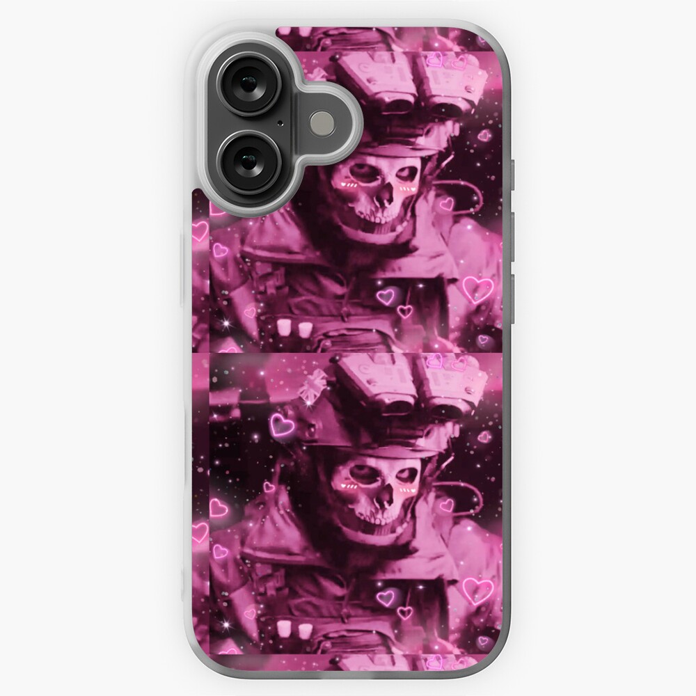 Item preview, iPhone Soft Case designed and sold by baroquecowboy.