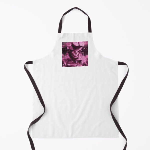 Item preview, babygirl designed and sold by baroquecowboy.